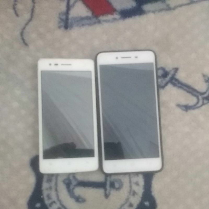 xác điện thoại oppo