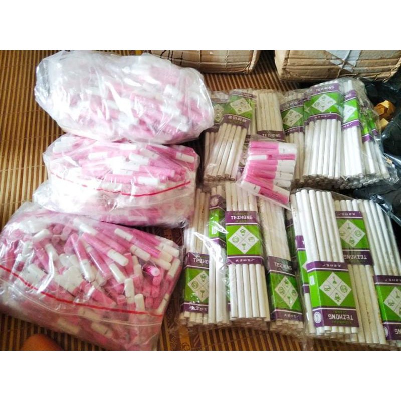 Keo gắn đá đính răng - keo đính đá 2g