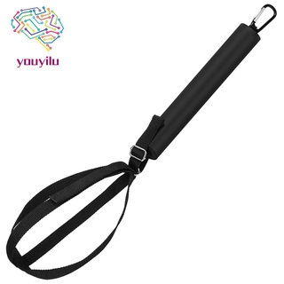 Dụng cụ tập luyện bóng chuyền chuyên dụng