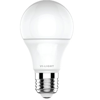 Bóng đèn Led Bulb 9W chống nước siêu sáng siêu tiết kiệm điện