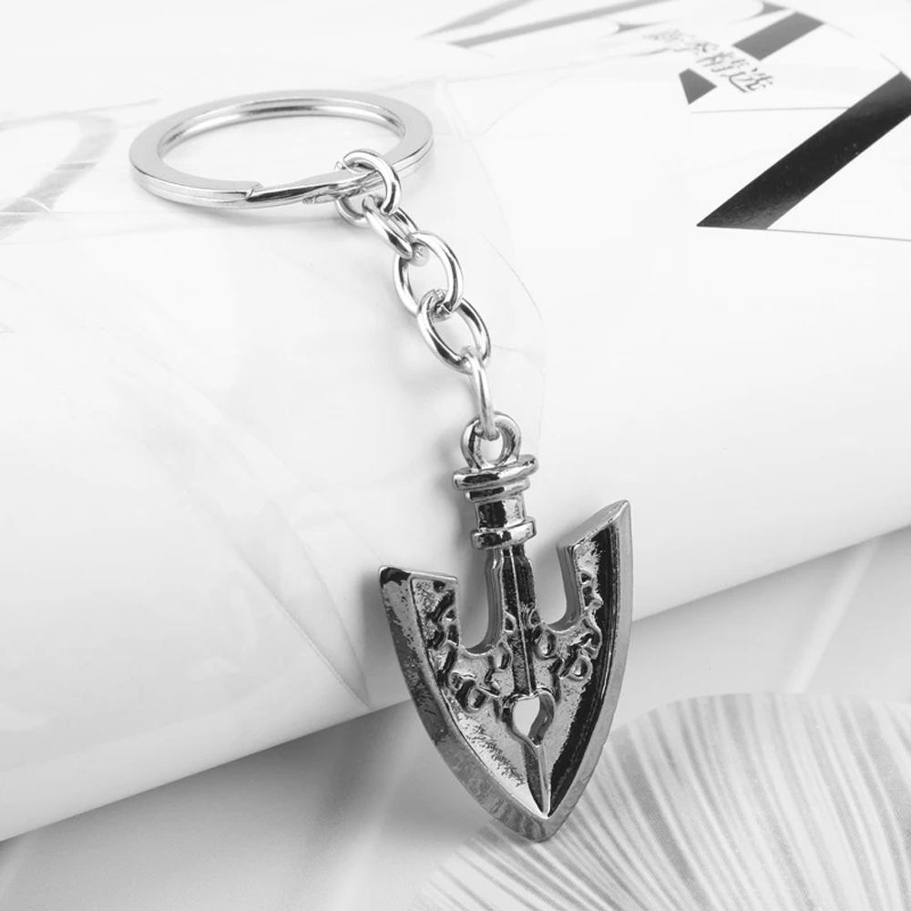 Mặt Vòng cổ hình chiếc nón hóa trang nhân vật anime Kujo Jotaro Higashikata