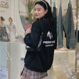 ÁO NỈ PEACE SP234
