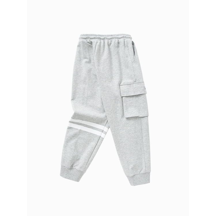 Quần dài thời trang BALABALA - KIDS dành cho bé trai 202222108108