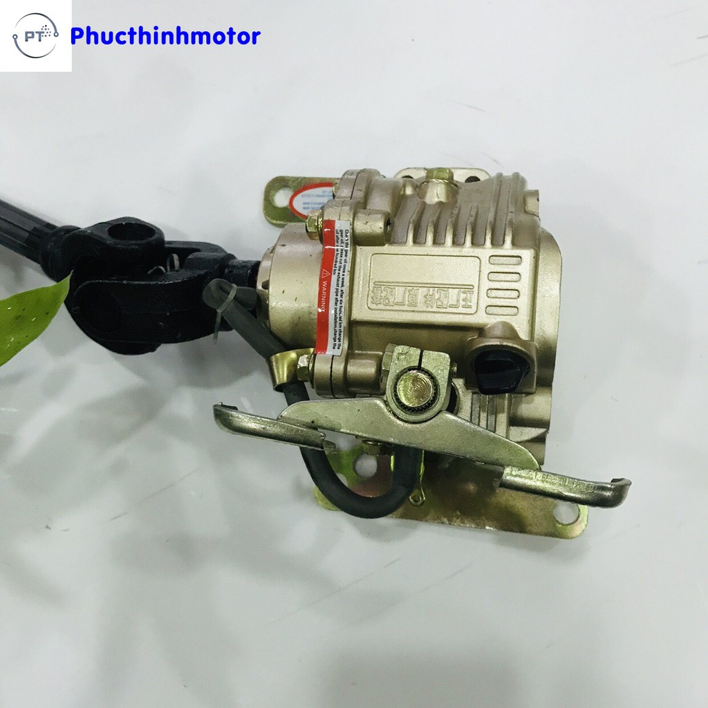 Bộ tiến lùi máy xăng, tiến lùi xe máy, xe ba bánh 100cc 110cc, 125cc, 150cc, 175cc, 200cc..