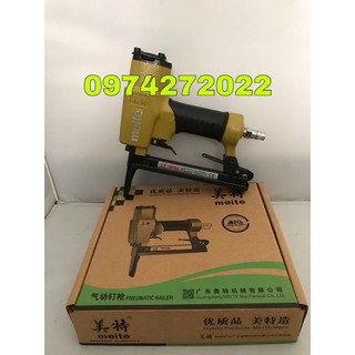 Súng Bắn Đinh Mỏ Dài  MEITE 1013JL