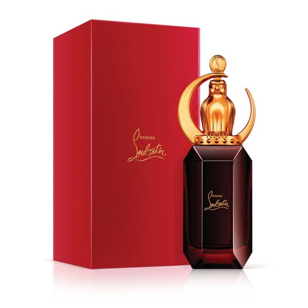 Nước hoa Christian Louboutin Loubiluna [FULL SEAL] [CHÍNH HÃNG]