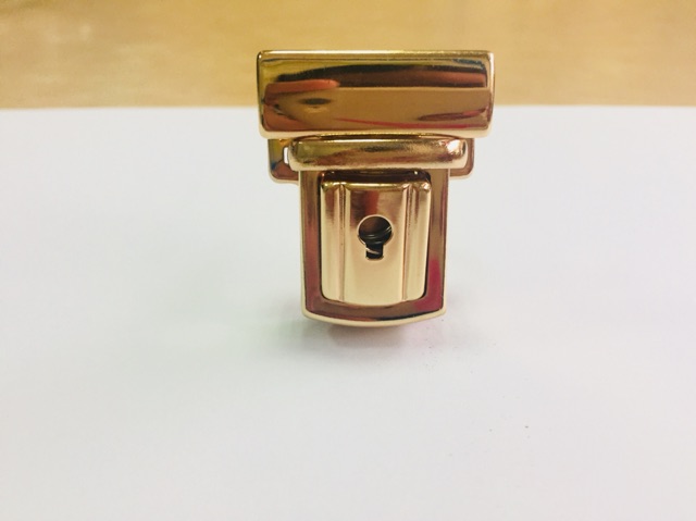 Khoá túi 25k/c | BigBuy360 - bigbuy360.vn