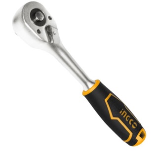Cần siết 2 chiều Ingco HRTH0812