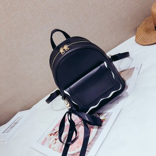 Faya - Balo B345 da mini thời trang