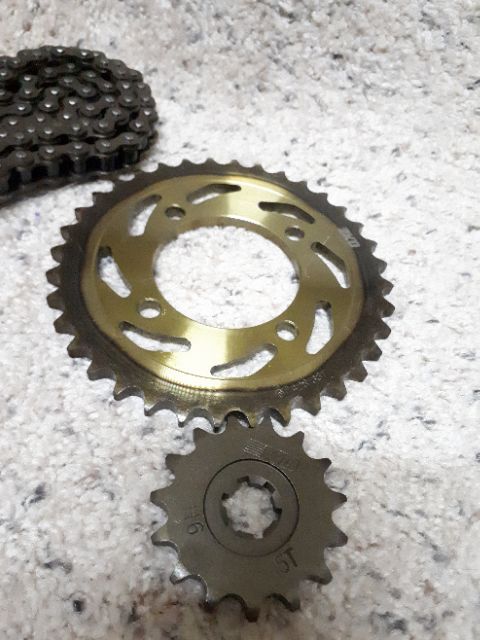 HP65 SÊN NHÔNG DĨA 10 LI SND KD CHO CÁC DÒNG XE