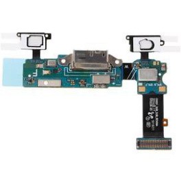 Cáp chân sạc, cáp míc samsung S5. phone care