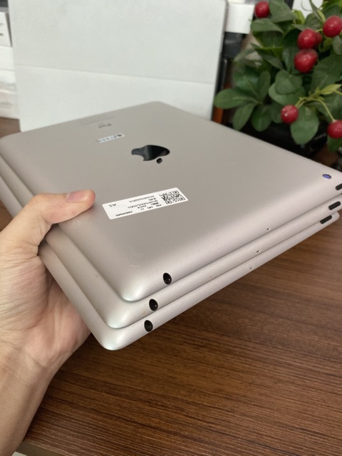 Máy tính bảng ipad 4 Pin trâu Loa to cực Bền | WebRaoVat - webraovat.net.vn