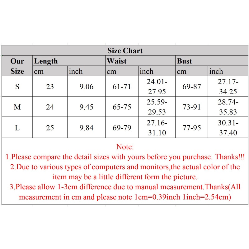 Áo Croptop Hai Dây Phối Ren Phong Cách Quyến Rũ Dành Cho Nữ