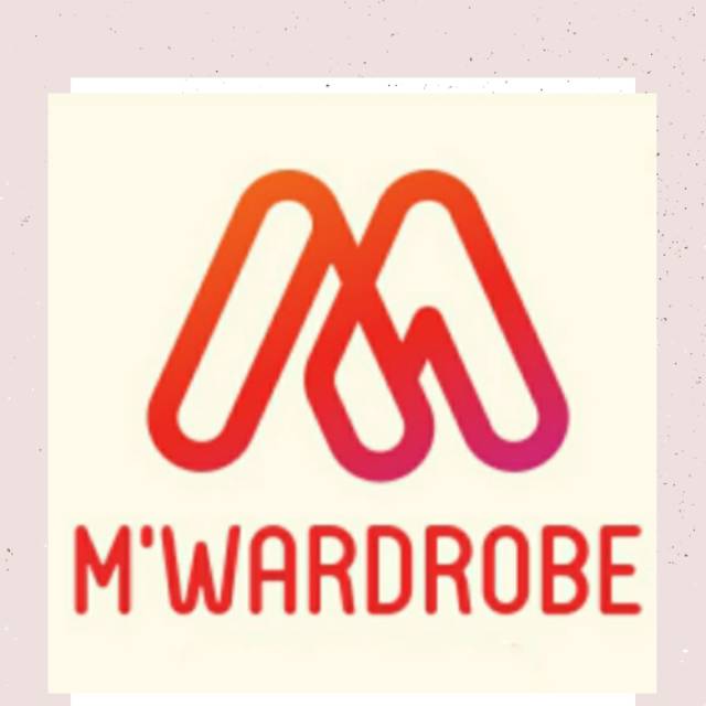 menswardrobe18.vn