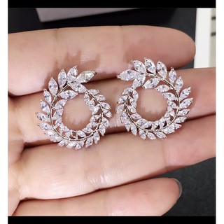 Hàng phụ kiện giá rẻ 70k