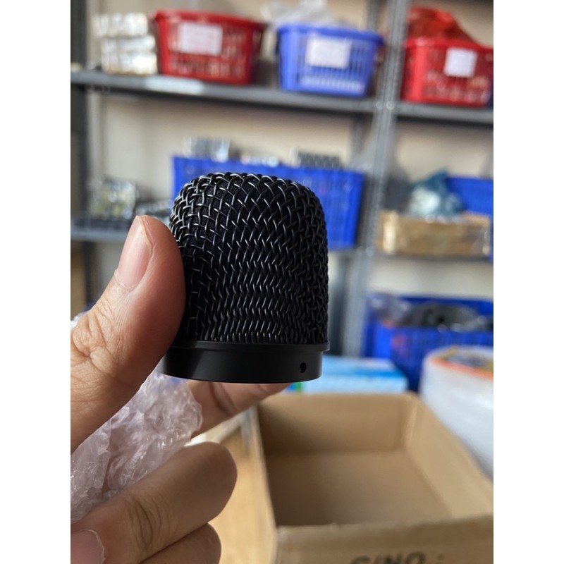 Lưới Míc Relacart 3600