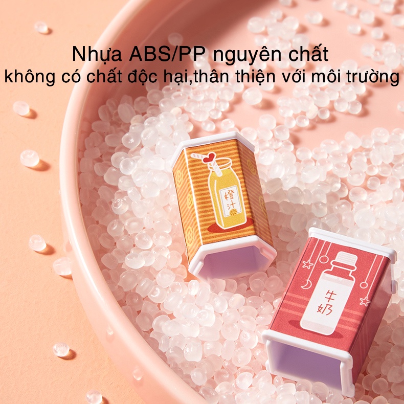 Đồ chơi Máy bán nước tự động KUB, đồ chơi trẻ em cao cấp siêu dễ thương cho bé từ 1 3 tuổi