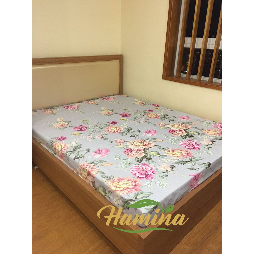 Ga chống thấm Hamina