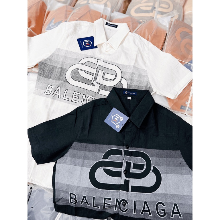 (HCM) ÁO SƠ MI ĐŨI NAM NGẮN TAY THỜI TRANG PHONG CÁCH HÀN QUỐC CHUẨN SOÁI CA ,HOTTREND GIỚI TRẺ KOKO MI FASHION