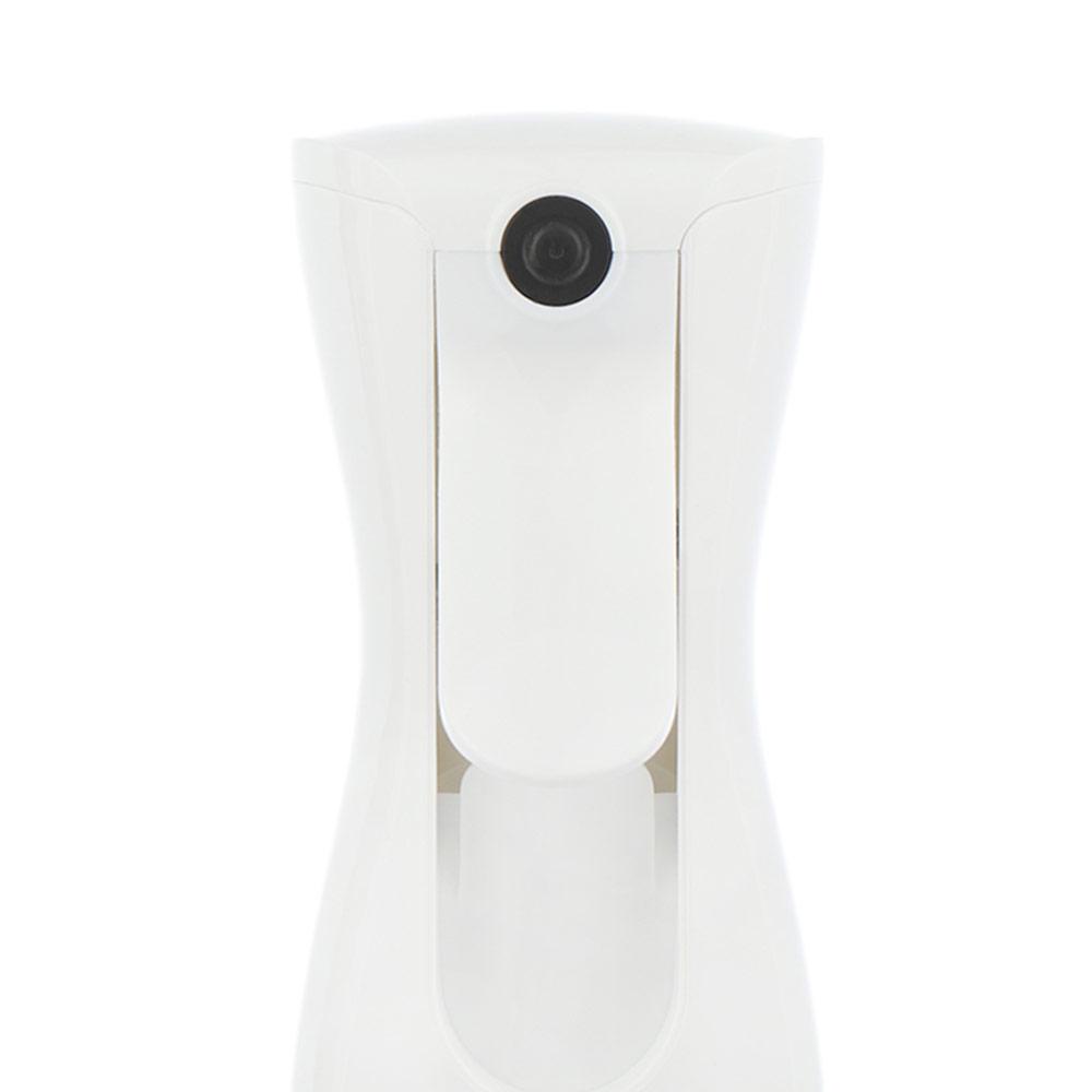 Bình Xịt Nước Tưới Cây Tiện Lợi 200 / 300 / 500ML