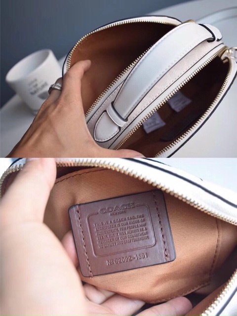 Túi xách dáng bầu hot hit sang chảnh