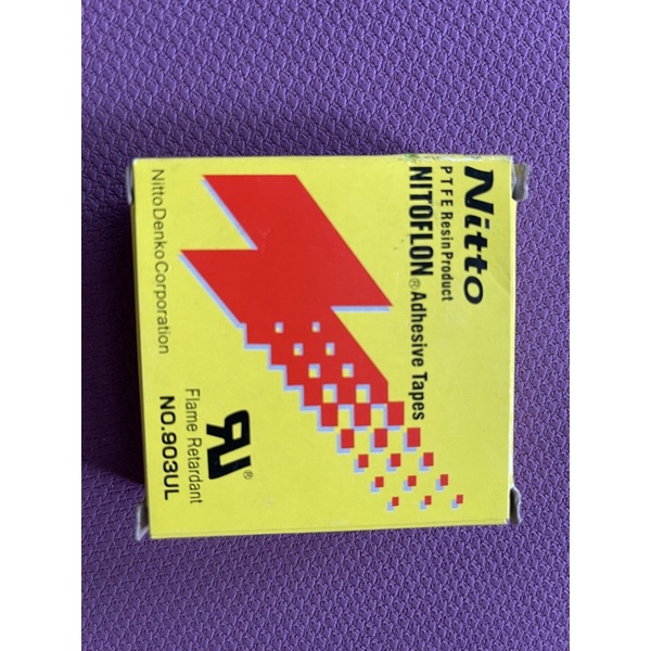 băng keo dán 903