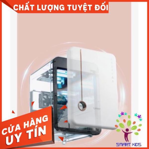 MÁY TIỆT TRÙNG HAENIM THẾ HỆ 4 - Haenim New Classic 4th Generation