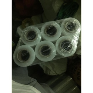 Màng pe khổ 50/3kg/lõi 300gr