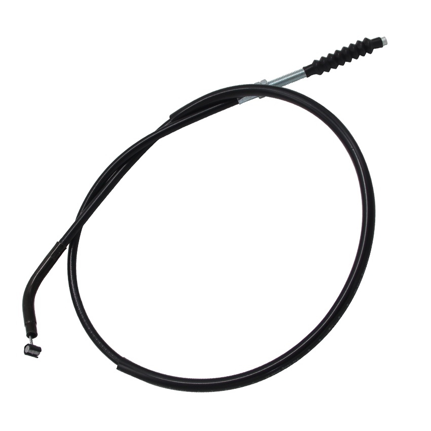 Dây Cáp Ly Hợp Chuyên Dụng Cho Xe Mô Tô Yamaha Kawasaki 54011-0579 Z1000 ZR1000 2014 2015 2016