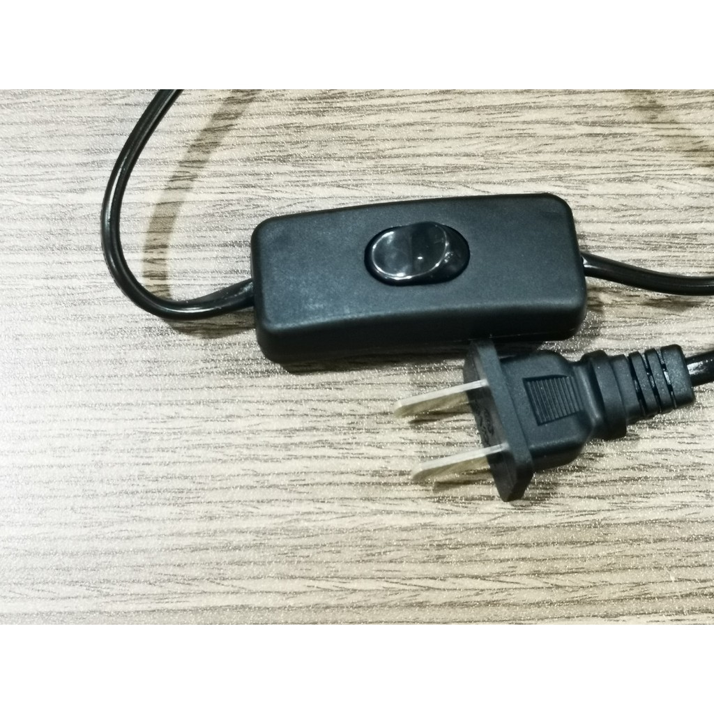 Đèn UV Sấy Keo UV 20W Hiệu Năng Thực Tế Uv 200W, Soi Tiền Khử Trùng UV