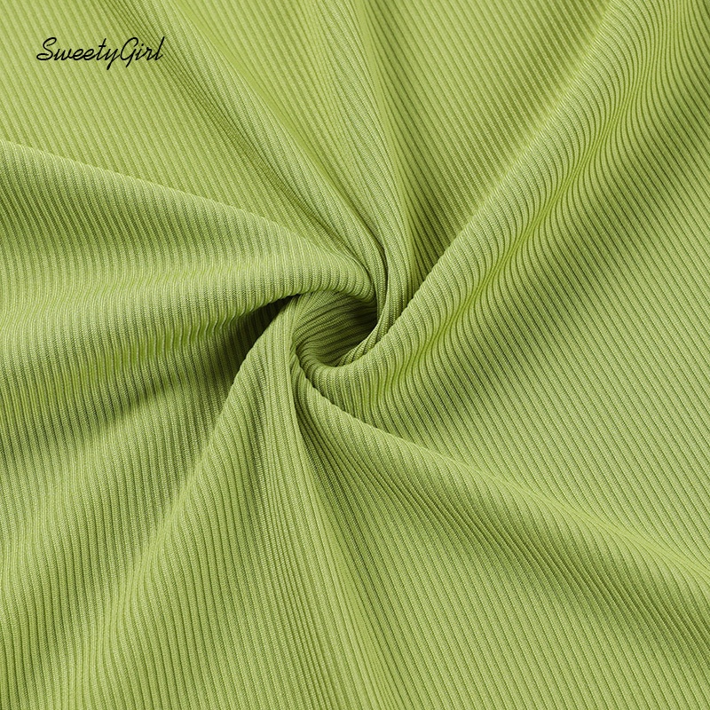 Đầm Maxi Tay Dài Hở Vai Màu Trơn Thời Trang 2022 Dành Cho Nữ