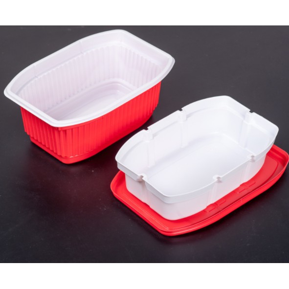 (Hàng có sẵn)  5 COMBO GÓI TỰ SÔI VÀ NỒI LẨU TỰ SÔI SIÊU NÓNG | BigBuy360 - bigbuy360.vn