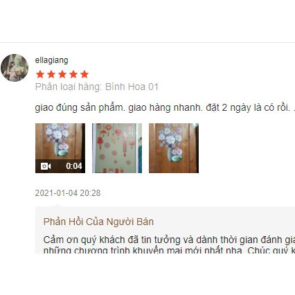 Decal bình hoa 3d dán tường trang trí phòng khách,phòng ngủ,phòng bếp