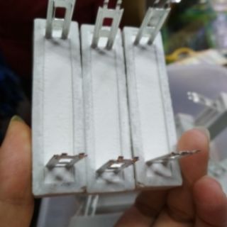 ]_5 Trở sứ 22 ôm 30w
