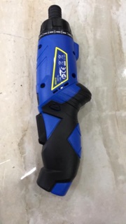 MÁY BẮT VÍT 3V6 CMART