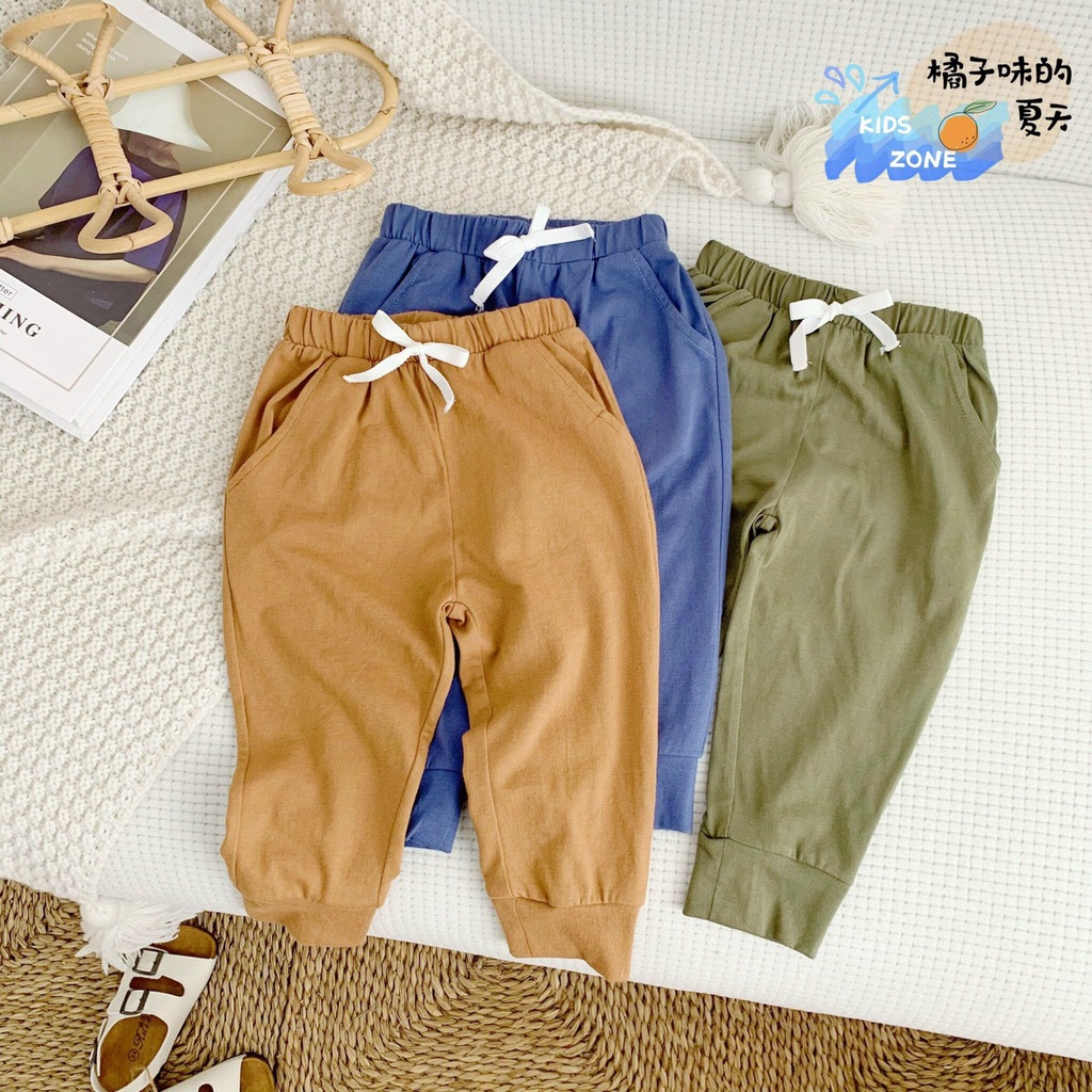 Beboong - Set bộ khủng long cho bé