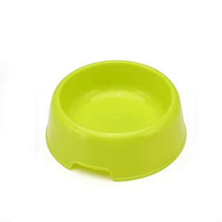 [Hoàn Tiền 10%] Bát ăn cho thú cưng - Chén ăn cho chó mèo
