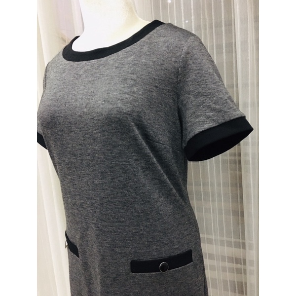 Đầm suông xuất dư STELLA & JULIE 🍀🍀🍀