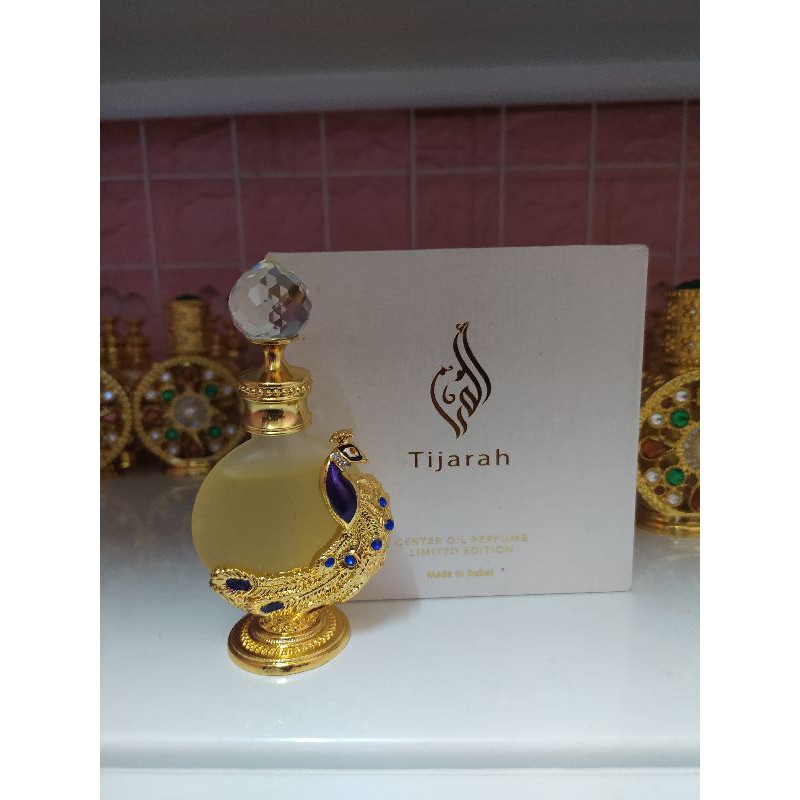 [HOT_PHƯỢNG_HOÀNG_GOLD_15ML]💕💥💕 Tinh dầu nước hoa dubai phượng hoàng gold | BigBuy360 - bigbuy360.vn
