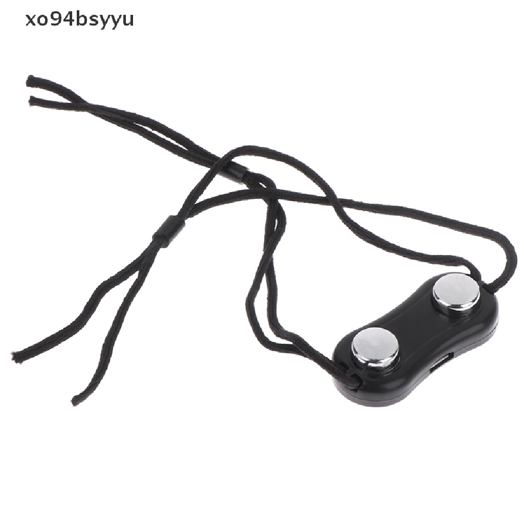 Thiết Bị Chống Ngáy Ngủ Thông Minh xo94bsyyu
