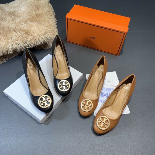Giày cao gót tory_burch