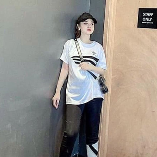 MỸ PHẨM SỈ - Boo Boo shop, Cửa hàng trực tuyến | BigBuy360 - bigbuy360.vn