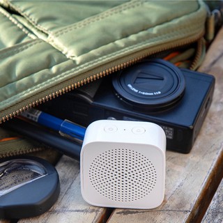 Loa Bluetooth Xiaomi Mini