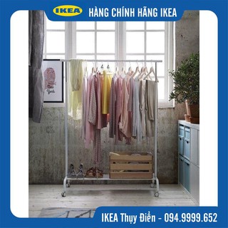 Mắc treo quần áo/Clothes rack