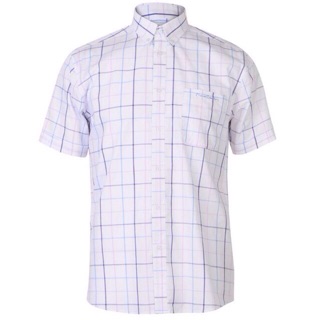Áo sơ mi Pierre Cardin (Hàng UK) 557260-71