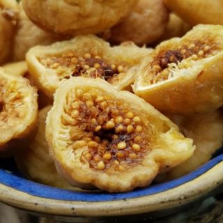 🌰🌰 Sung Mỹ sấy lạnh