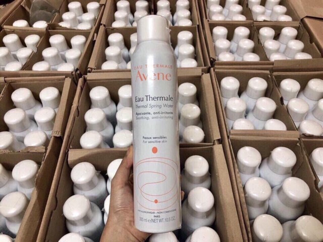 Sịt khoáng | BigBuy360 - bigbuy360.vn