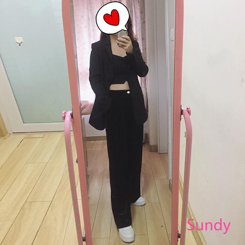 Áo croptop thời trang quyến rũ cho nữ mùa hè | BigBuy360 - bigbuy360.vn