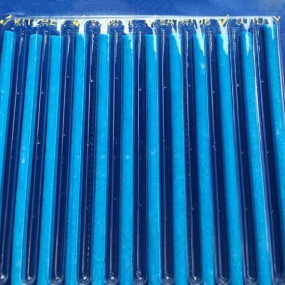 gum3001 [BÁN CHẠY] QUE THÔNG CỐNG THÔNG TẮC BỒN RỬA BÁT SANI STICKS_(CÓ BẢO HÀNH) ma20s