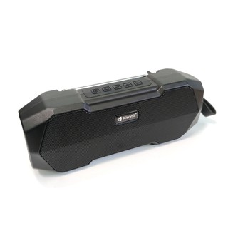 Loa Bluetooth Kisonli KS-1991